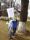 уборка в Одинцово