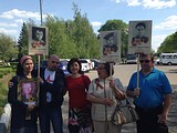 День Победы