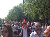 День Победы
