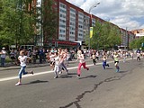 День Победы