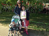 День Победы