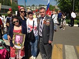 День Победы