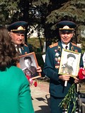 День Победы