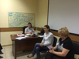 заседание 17 мая 2016