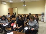 заседание 17 мая 2016