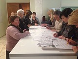 семинар для НКО 19 мая 2016