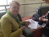 семинар для НКО 19 мая 2016