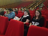 семинар для НКО 19 мая 2016