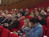 семинар для НКО 19 мая 2016