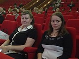 семинар для НКО 19 мая 2016