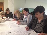 семинар для НКО 19 мая 2016