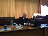 семинар для НКО 19 мая 2016