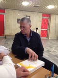 прием в Заречье