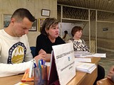 прием в Заречье