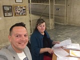 прием в Заречье