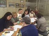 прием в Жаворонках