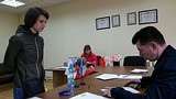 прием в Захарово