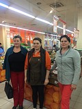 общественный контроль за ценами в сетевых магазинах