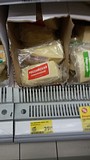 общественный контроль за ценами в сетевых магазинах