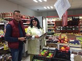 общественный контроль за ценами в сетевых магазинах