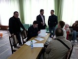 единый день выездного приема 21 мая 2016
