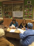 единый день выездного приема 21 мая 2016