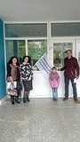 единый день выездного приема 21 мая 2016