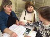 единый день выездного приема 21 мая 2016