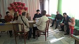 единый день выездного приема 21 мая 2016