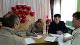 единый день выездного приема 21 мая 2016