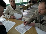 единый день выездного приема 21 мая 2016