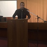заседание 9 июня 2016