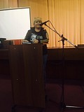 заседание 9 июня 2016