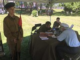митинг «Мы помним»