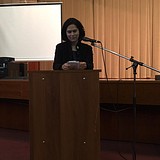 заседание 9 июня 2016