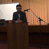 заседание 9 июня 2016