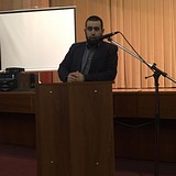 заседание 9 июня 2016