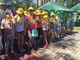 митинг «Мы помним»