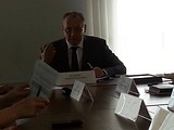 подведение итогов смотра-конкурса «Сады Подмосковья»