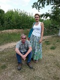 опиловка тополей