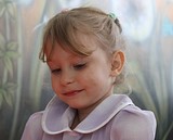 подарки детям из Голицыно
