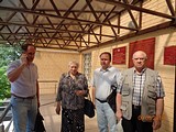 Жители 9 дома на Пионерской лишились горячего водоснабжения