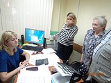 Жители 9 дома на Пионерской лишились горячего водоснабжения
