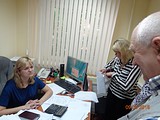 Жители 9 дома на Пионерской лишились горячего водоснабжения