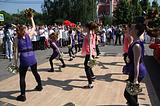 Фото: Проект «Мой выбор»