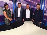эфир 7 июня 2016
