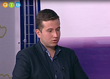эфир 14 июня 2015