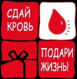 премия «Соучастие»