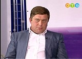 эфир 7 июня 2016