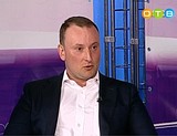 эфир 7 июня 2016